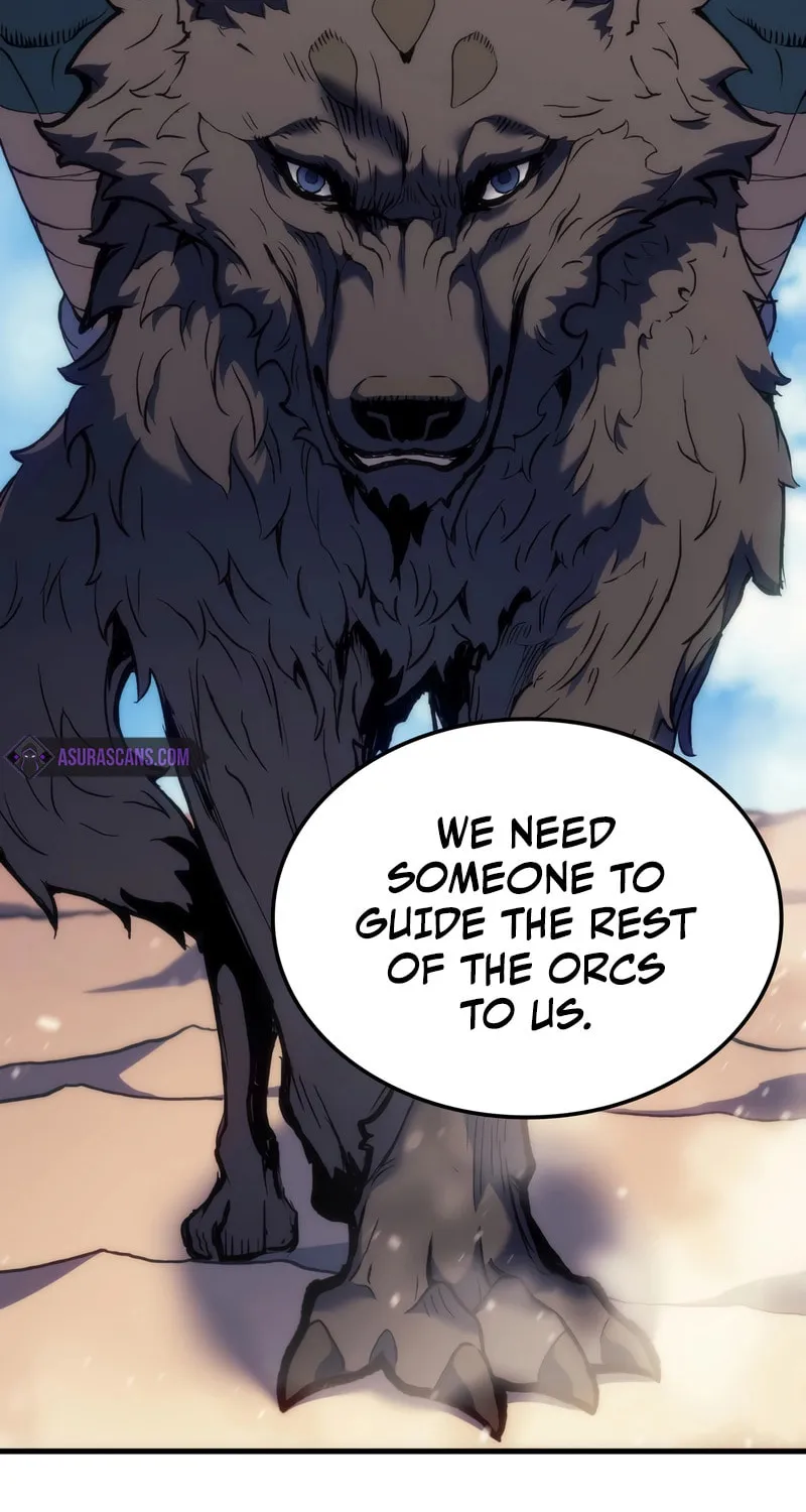 The Indomitable Martial King Chapter 48 page 19 - 