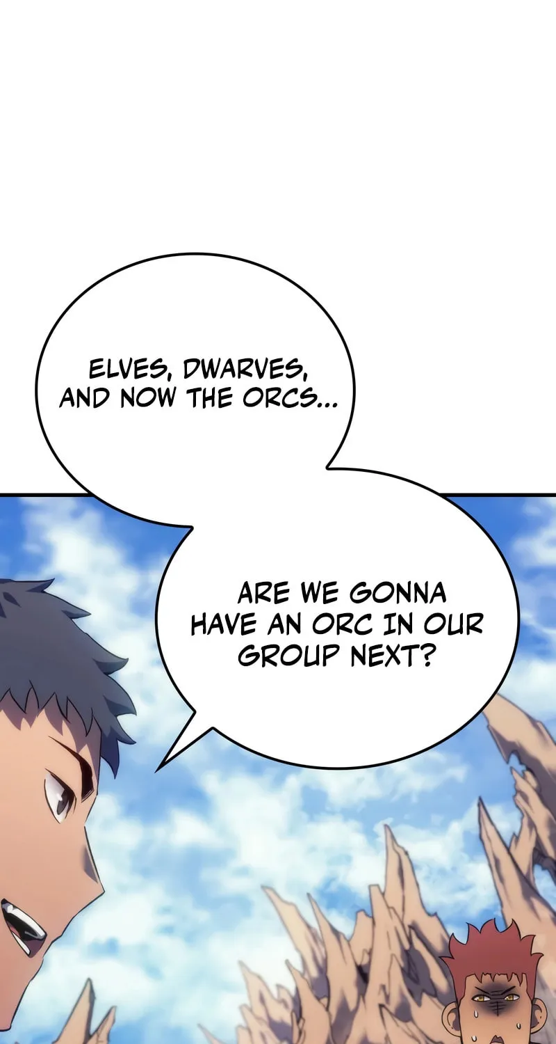 The Indomitable Martial King Chapter 48 page 20 - 