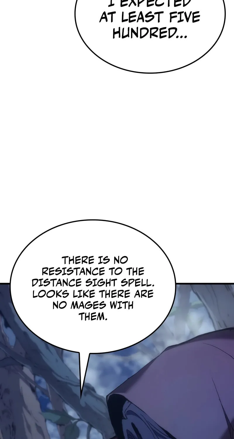 The Indomitable Martial King Chapter 48 page 28 - 