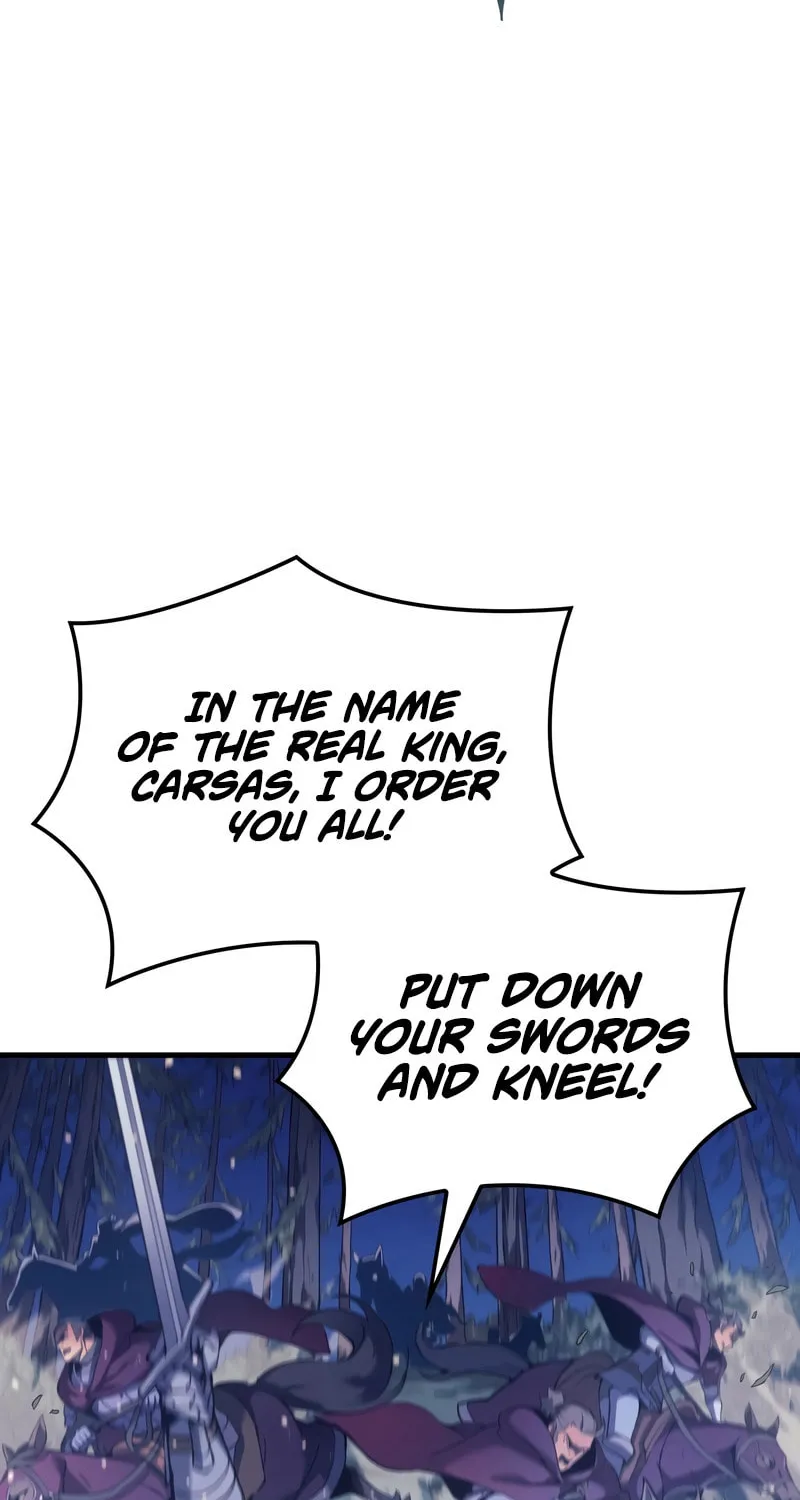 The Indomitable Martial King Chapter 48 page 37 - 