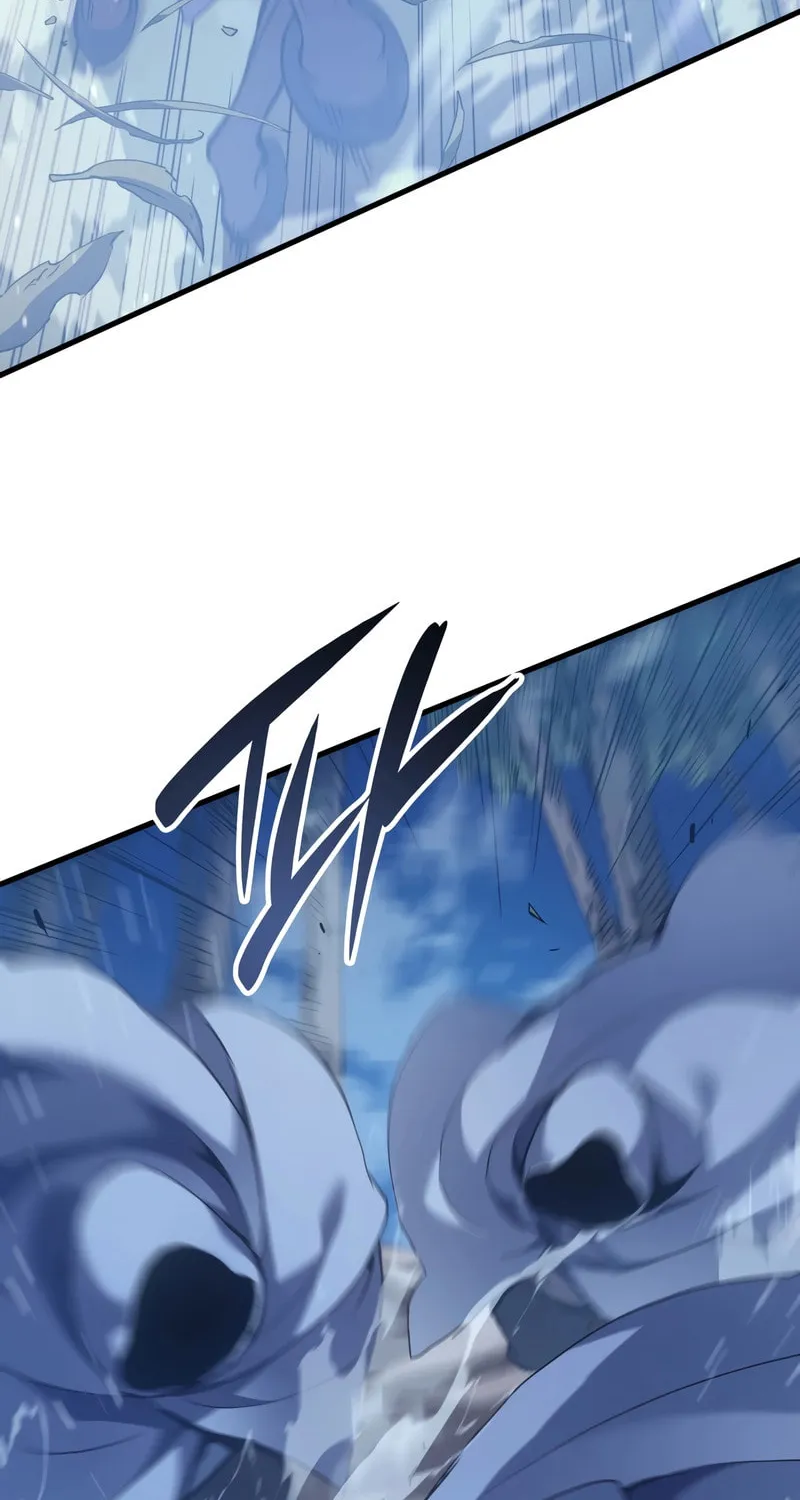The Indomitable Martial King Chapter 48 page 39 - 