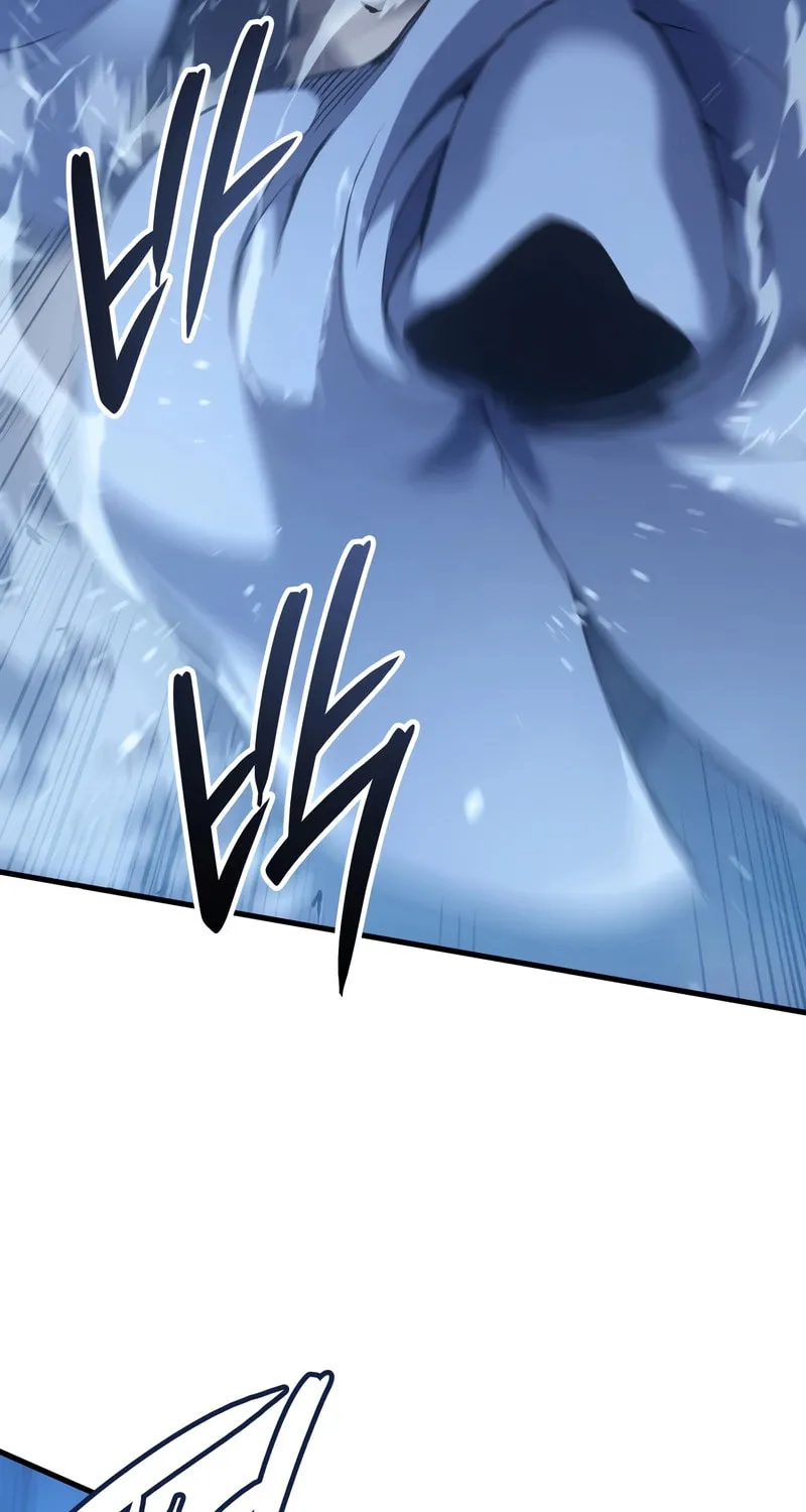 The Indomitable Martial King Chapter 48 page 40 - 