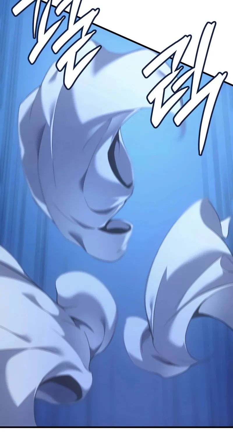 The Indomitable Martial King Chapter 48 page 41 - 