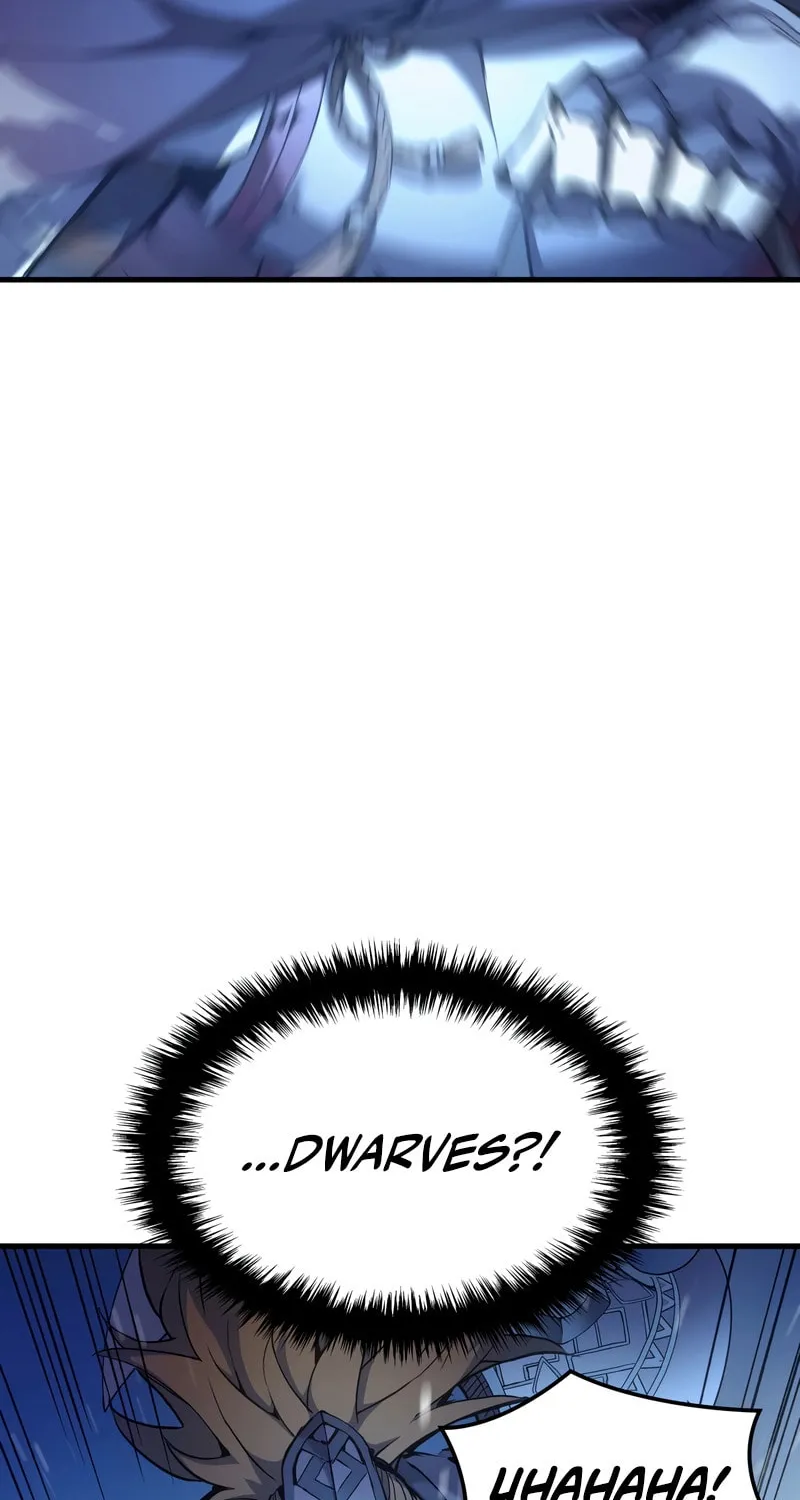 The Indomitable Martial King Chapter 48 page 43 - 