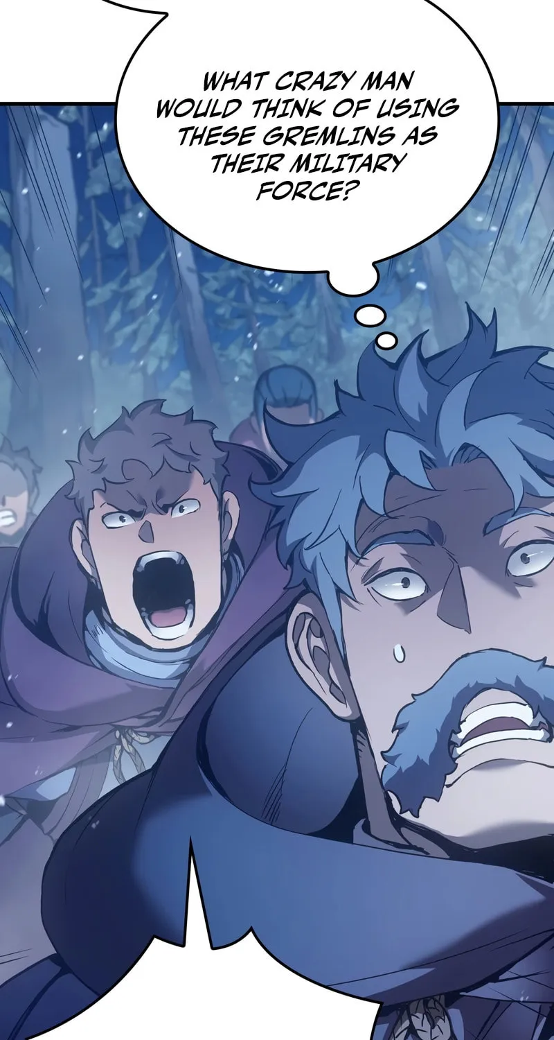 The Indomitable Martial King Chapter 48 page 46 - 