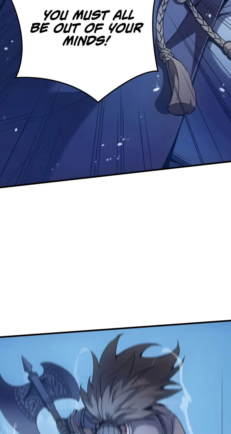 The Indomitable Martial King Chapter 48 page 47 - 