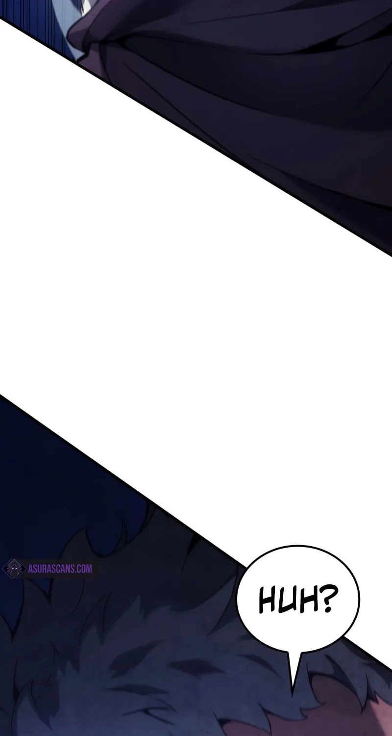 The Indomitable Martial King Chapter 48 page 49 - 