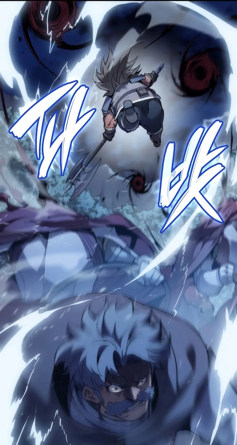 The Indomitable Martial King Chapter 48 page 52 - 