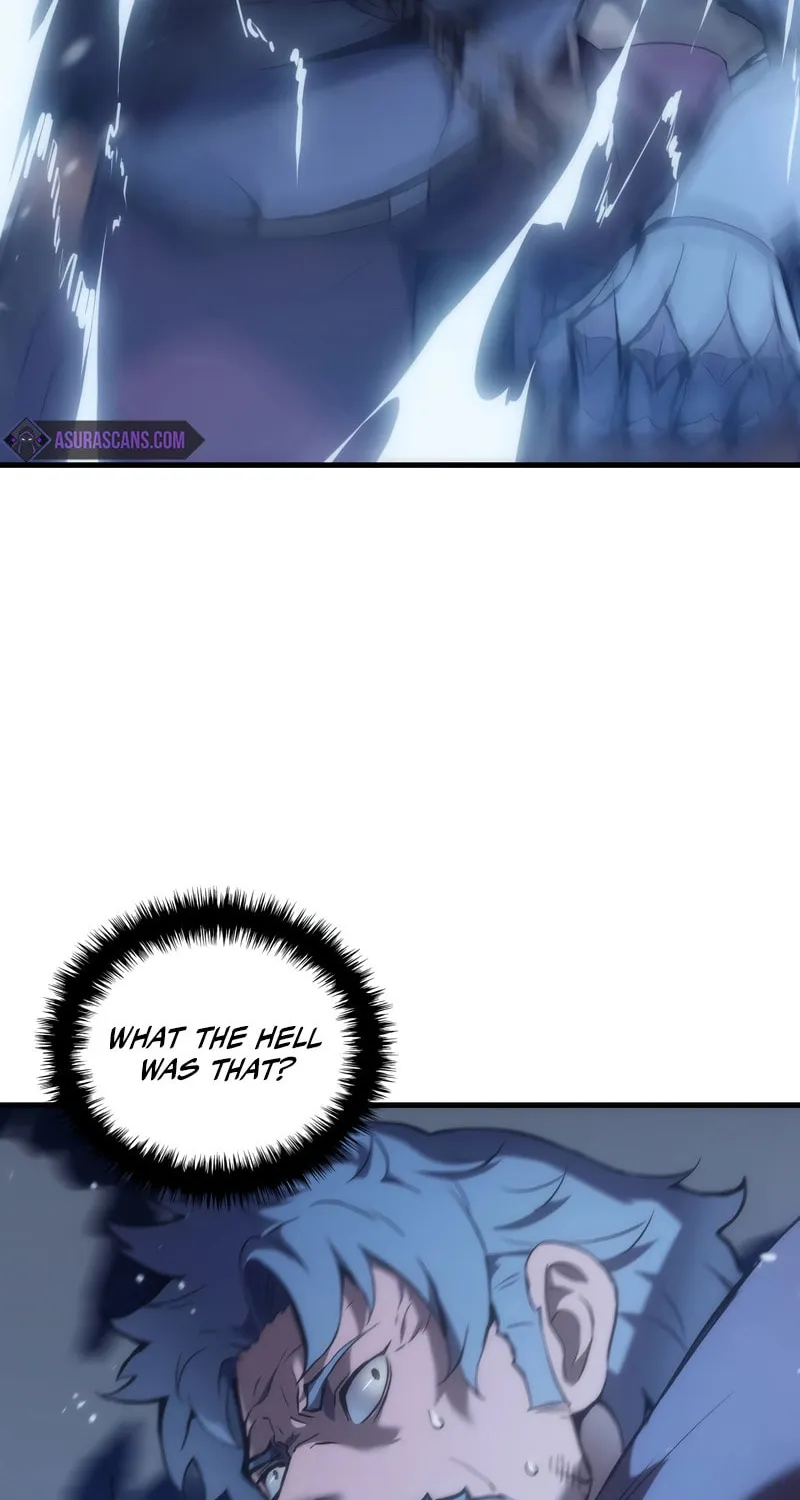 The Indomitable Martial King Chapter 48 page 53 - 