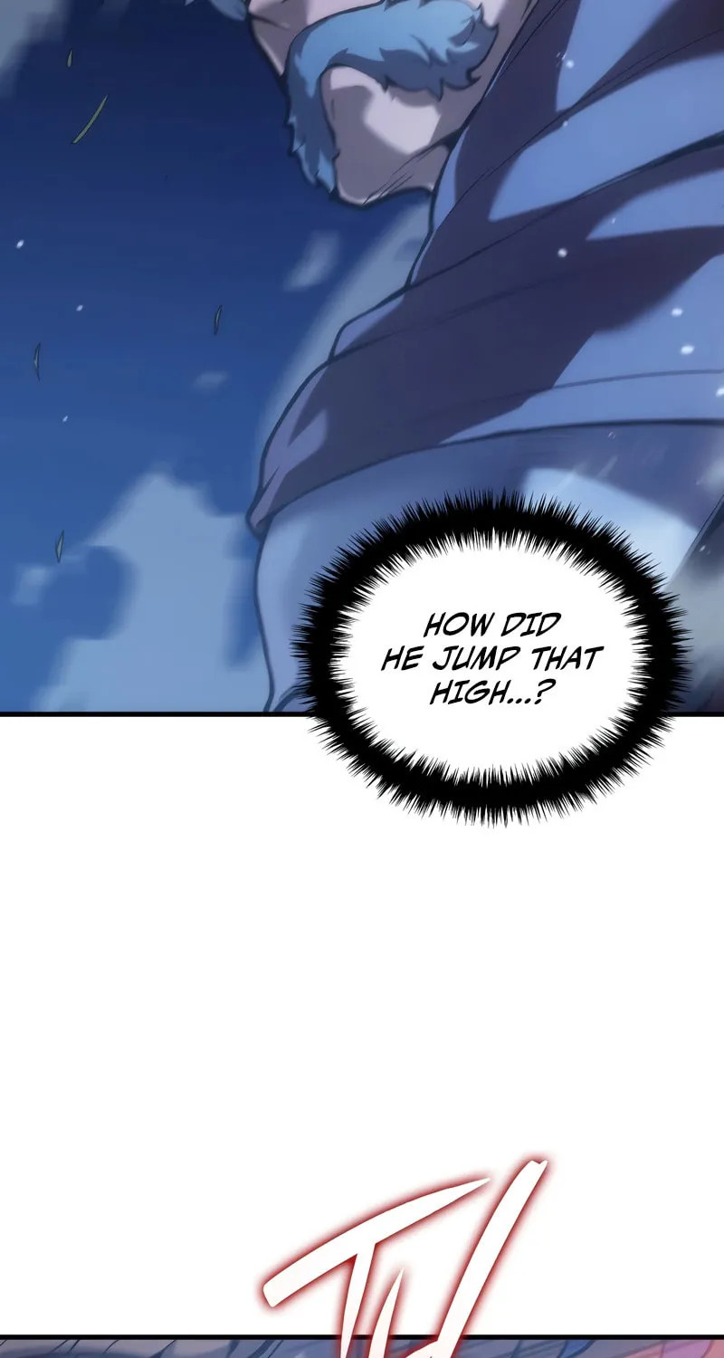 The Indomitable Martial King Chapter 48 page 54 - 