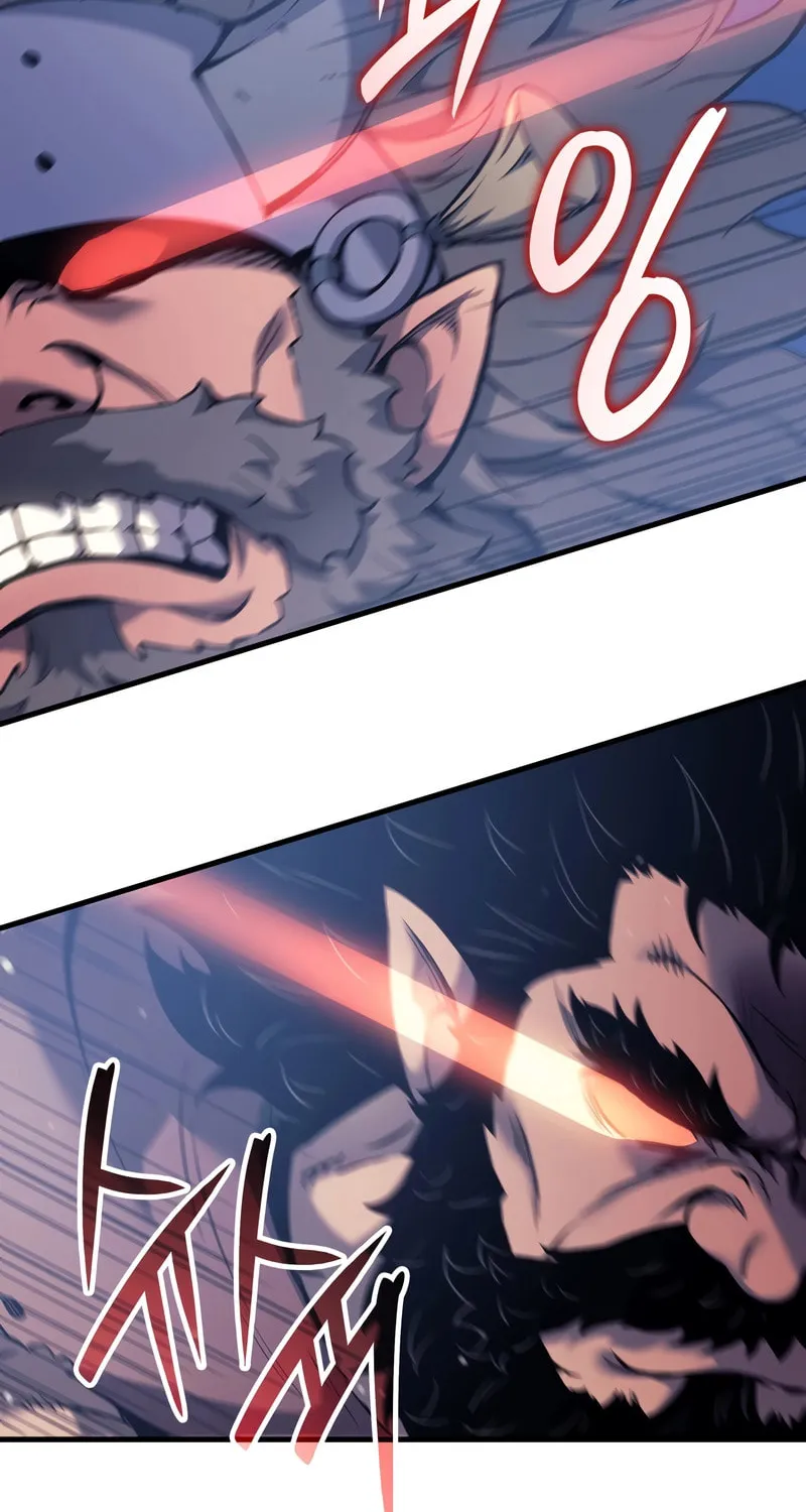 The Indomitable Martial King Chapter 48 page 55 - 