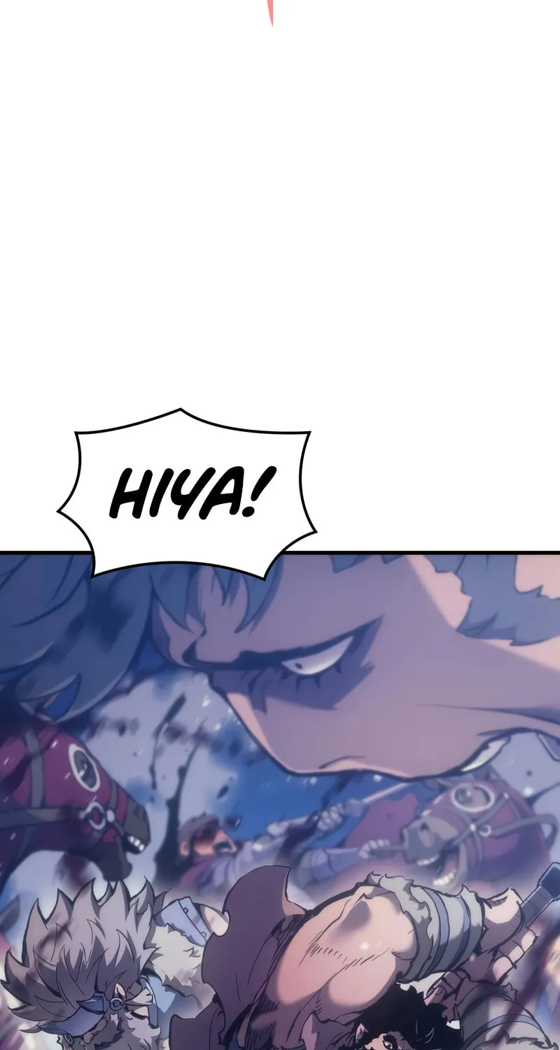 The Indomitable Martial King Chapter 48 page 56 - 