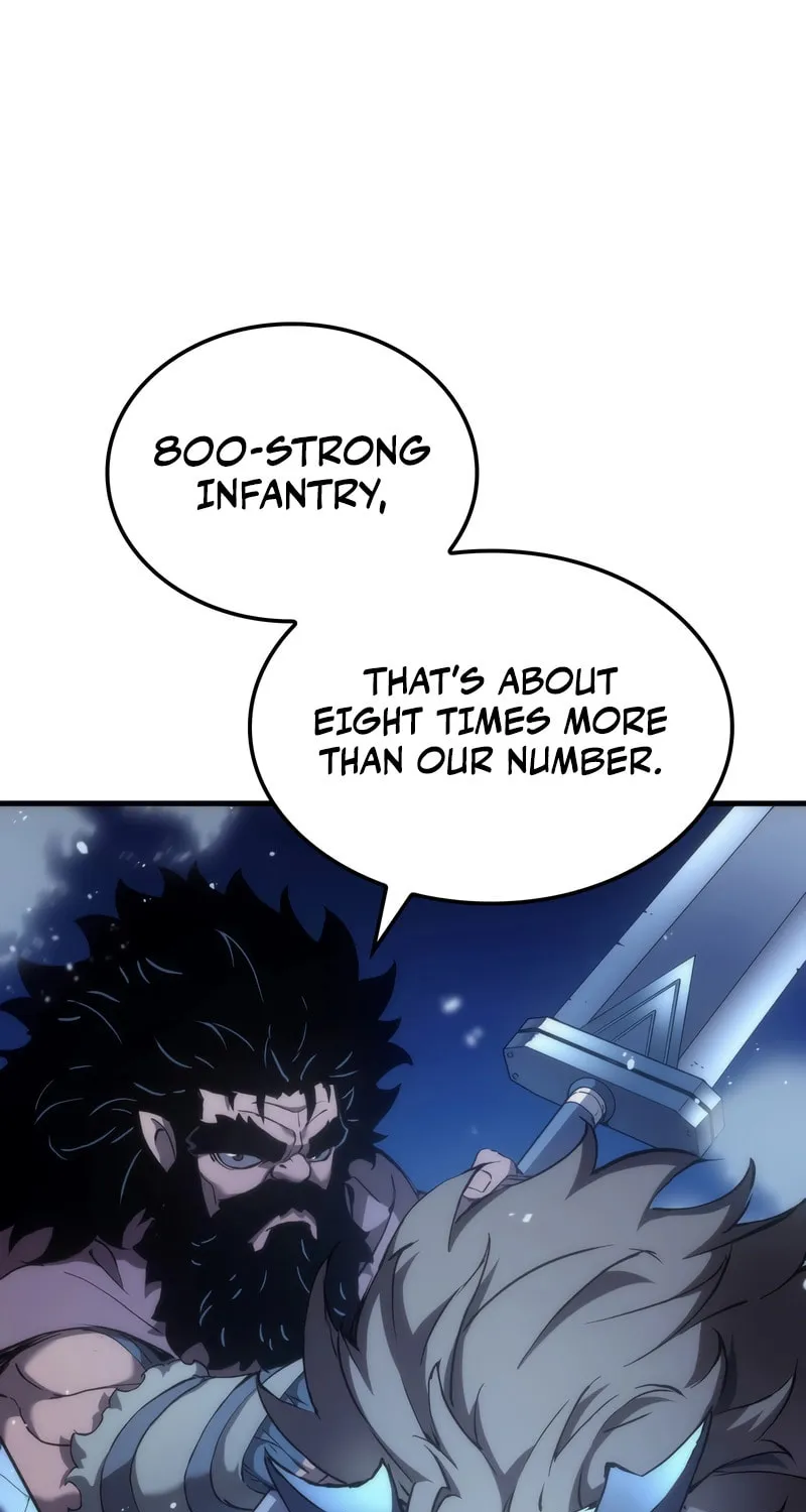 The Indomitable Martial King Chapter 48 page 62 - 