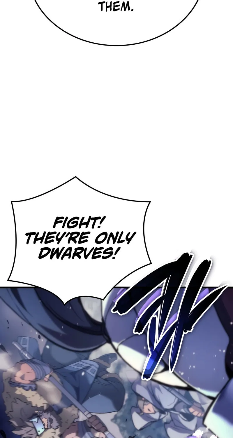 The Indomitable Martial King Chapter 48 page 64 - 