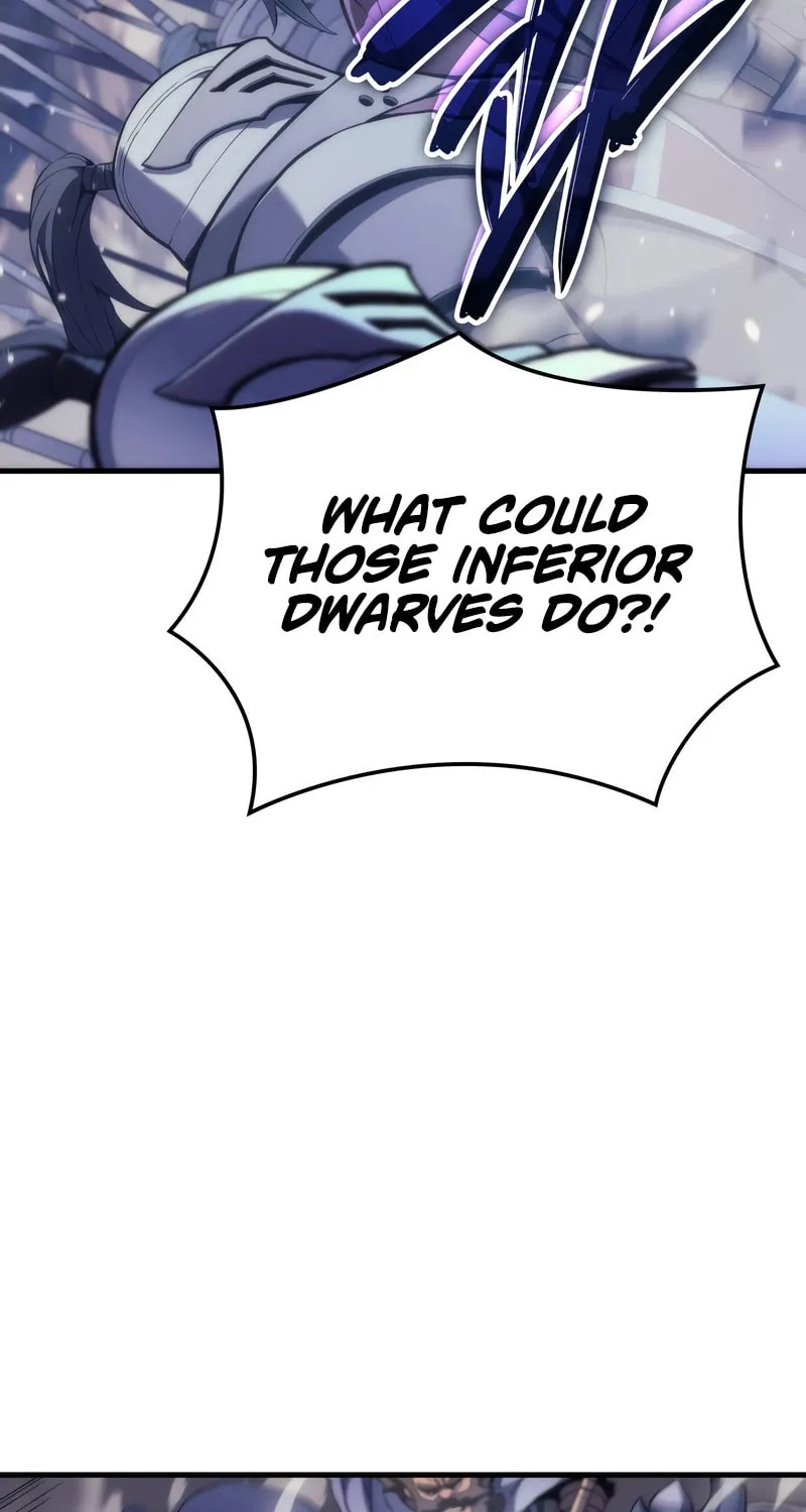 The Indomitable Martial King Chapter 48 page 66 - 