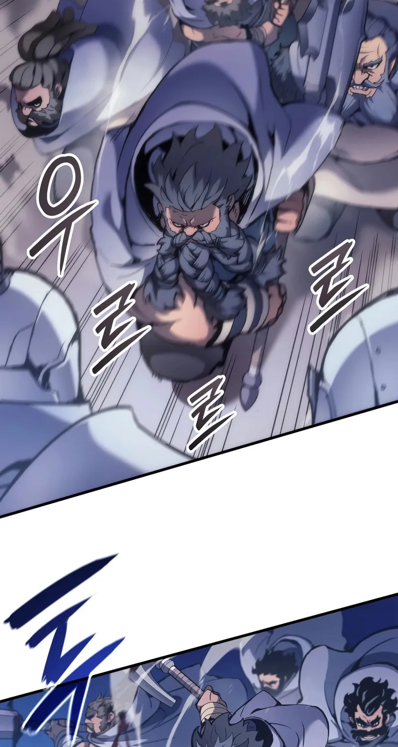 The Indomitable Martial King Chapter 48 page 67 - 