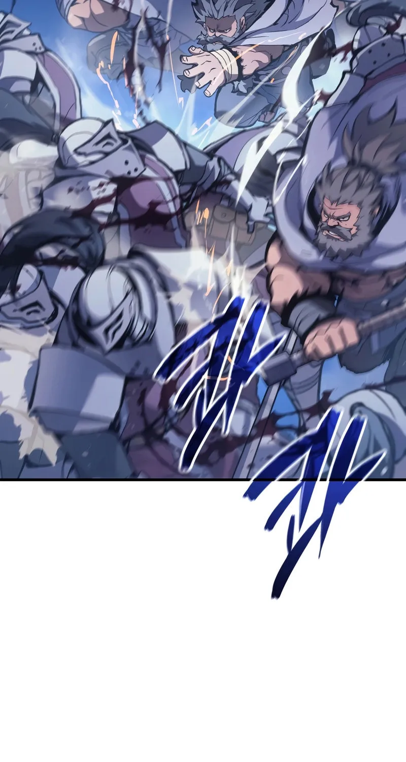 The Indomitable Martial King Chapter 48 page 68 - 