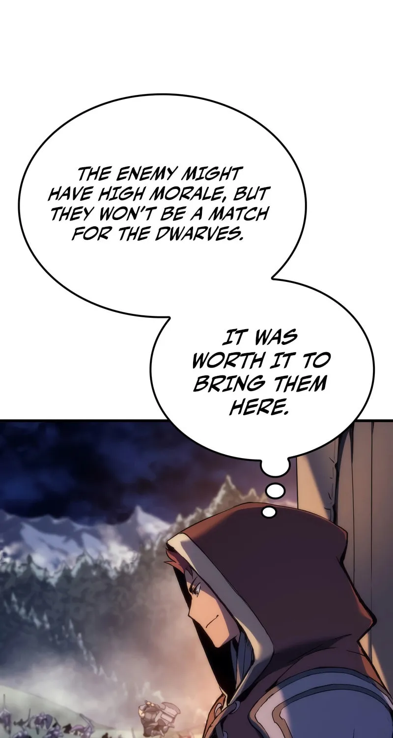 The Indomitable Martial King Chapter 48 page 69 - 