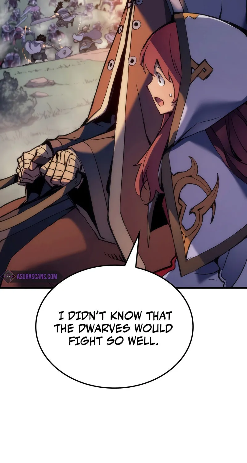 The Indomitable Martial King Chapter 48 page 70 - 