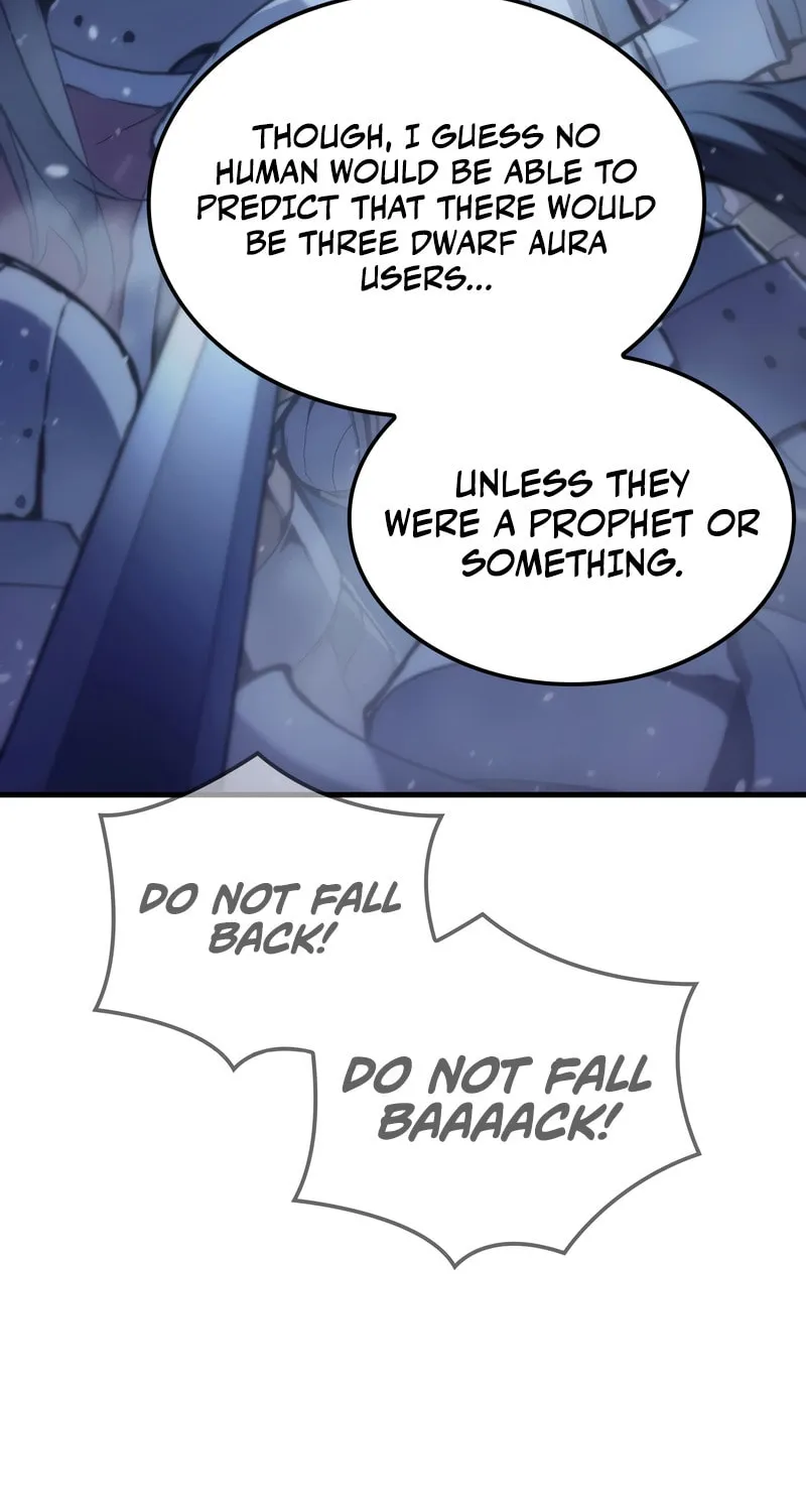 The Indomitable Martial King Chapter 48 page 73 - 
