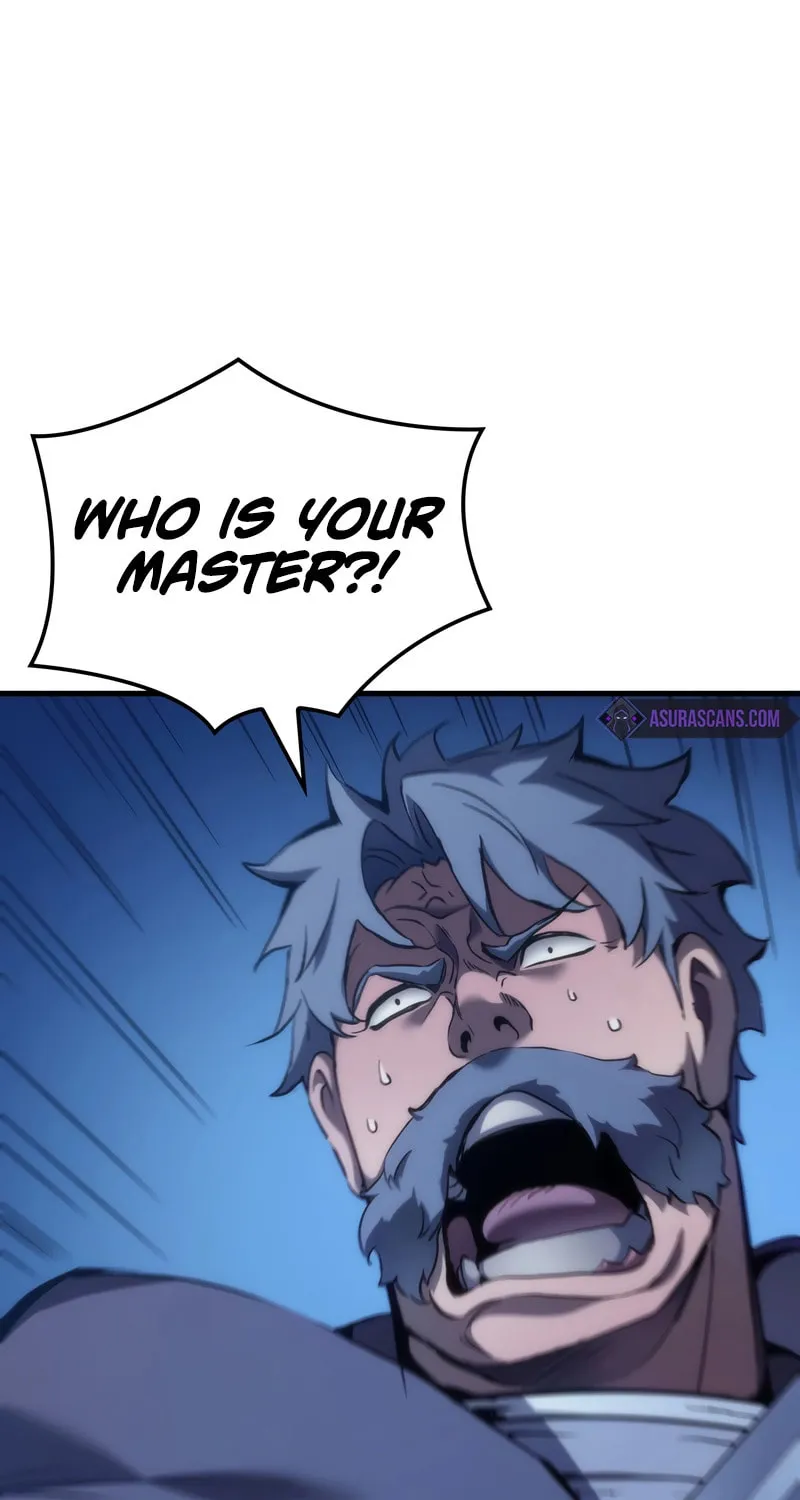 The Indomitable Martial King Chapter 48 page 74 - 