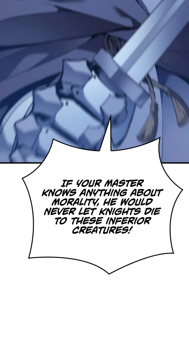 The Indomitable Martial King Chapter 48 page 75 - 