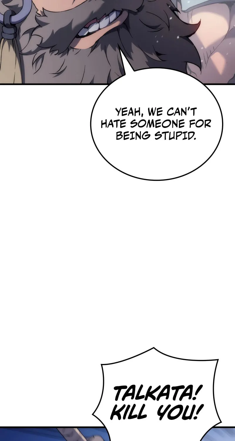 The Indomitable Martial King Chapter 48 page 77 - 