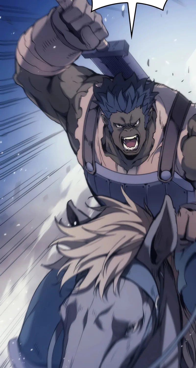 The Indomitable Martial King Chapter 48 page 78 - 