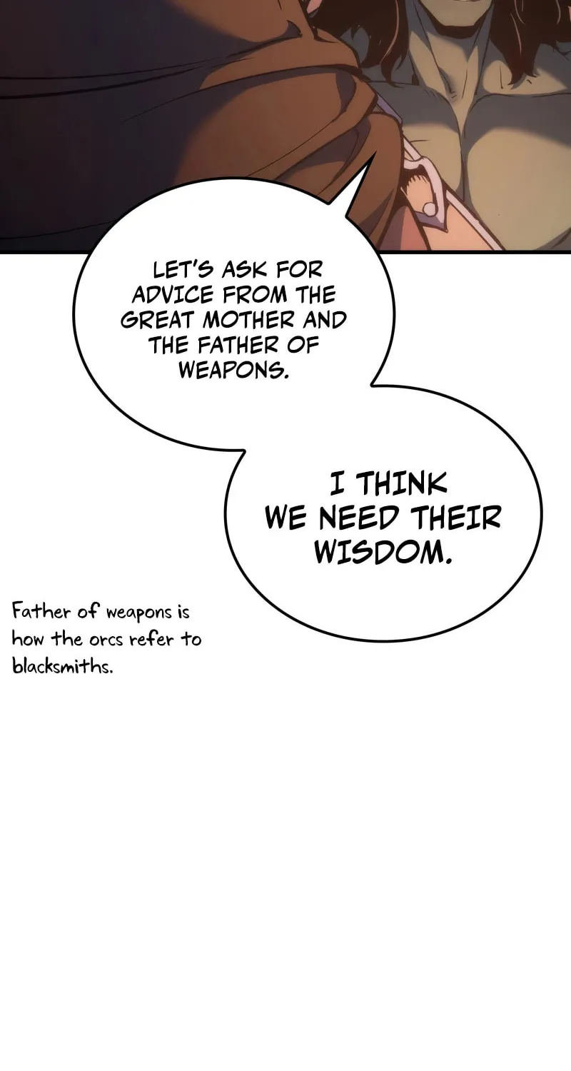The Indomitable Martial King Chapter 48 page 9 - 