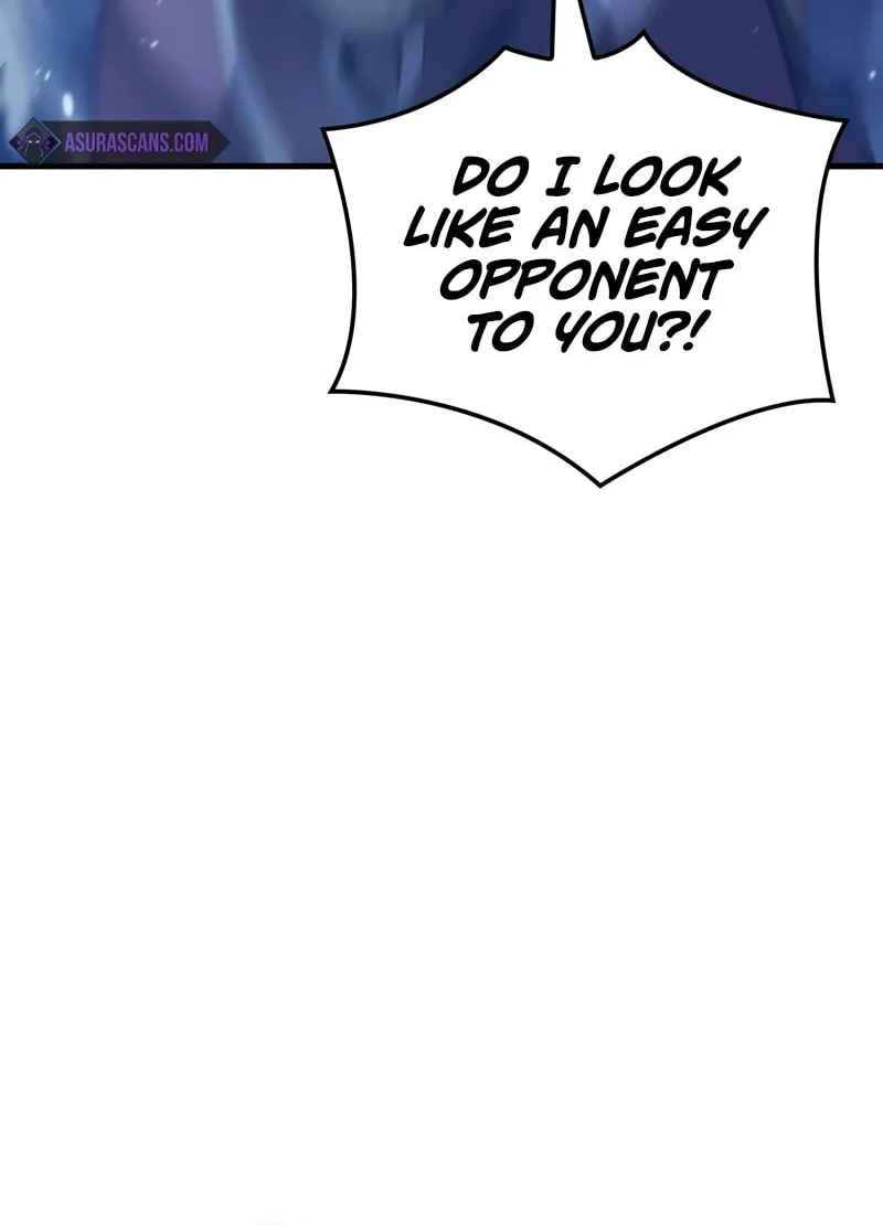 The Indomitable Martial King Chapter 48 page 81 - 