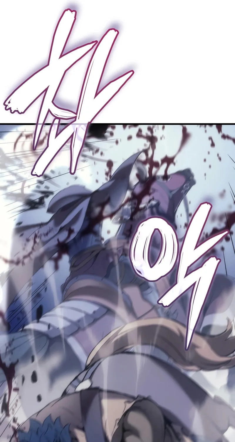 The Indomitable Martial King Chapter 48 page 82 - 