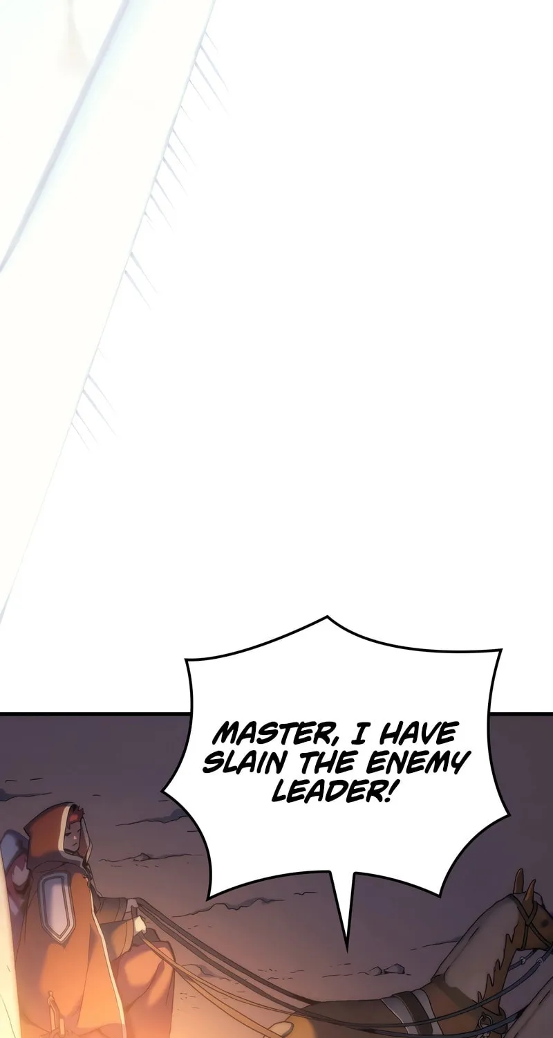 The Indomitable Martial King Chapter 48 page 84 - 