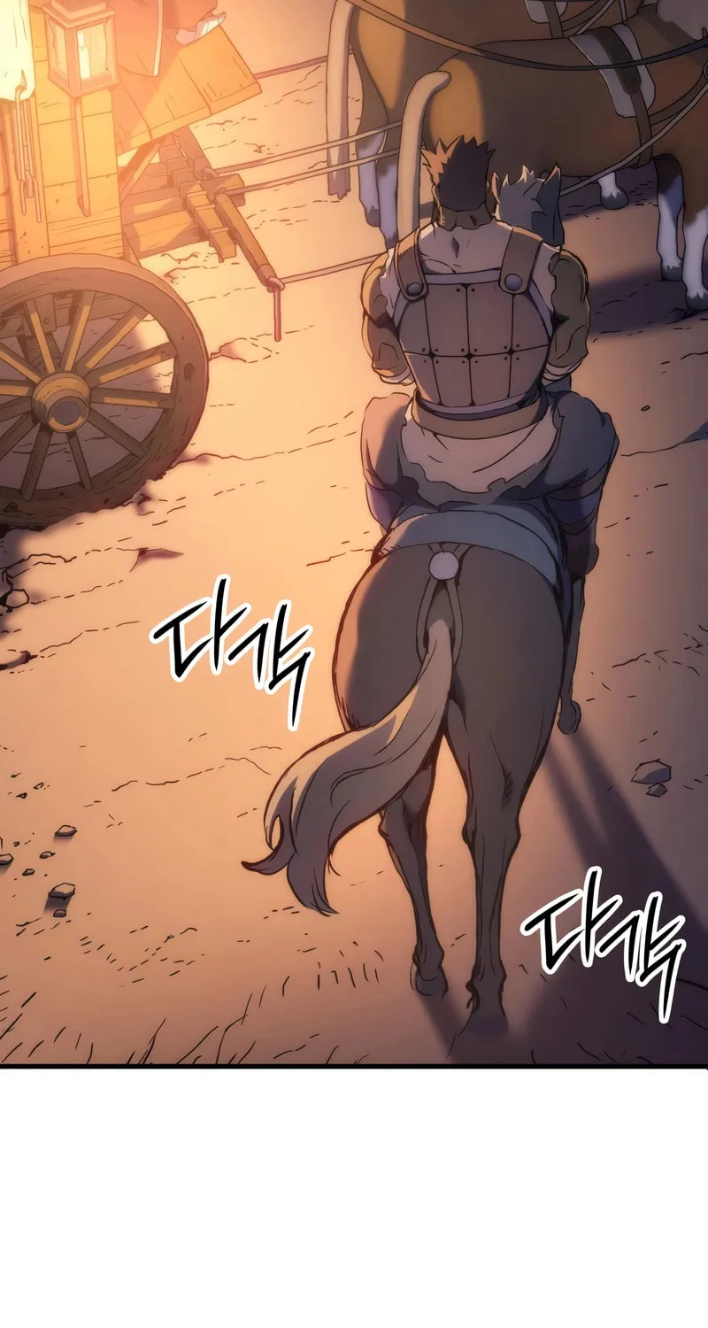 The Indomitable Martial King Chapter 48 page 85 - 