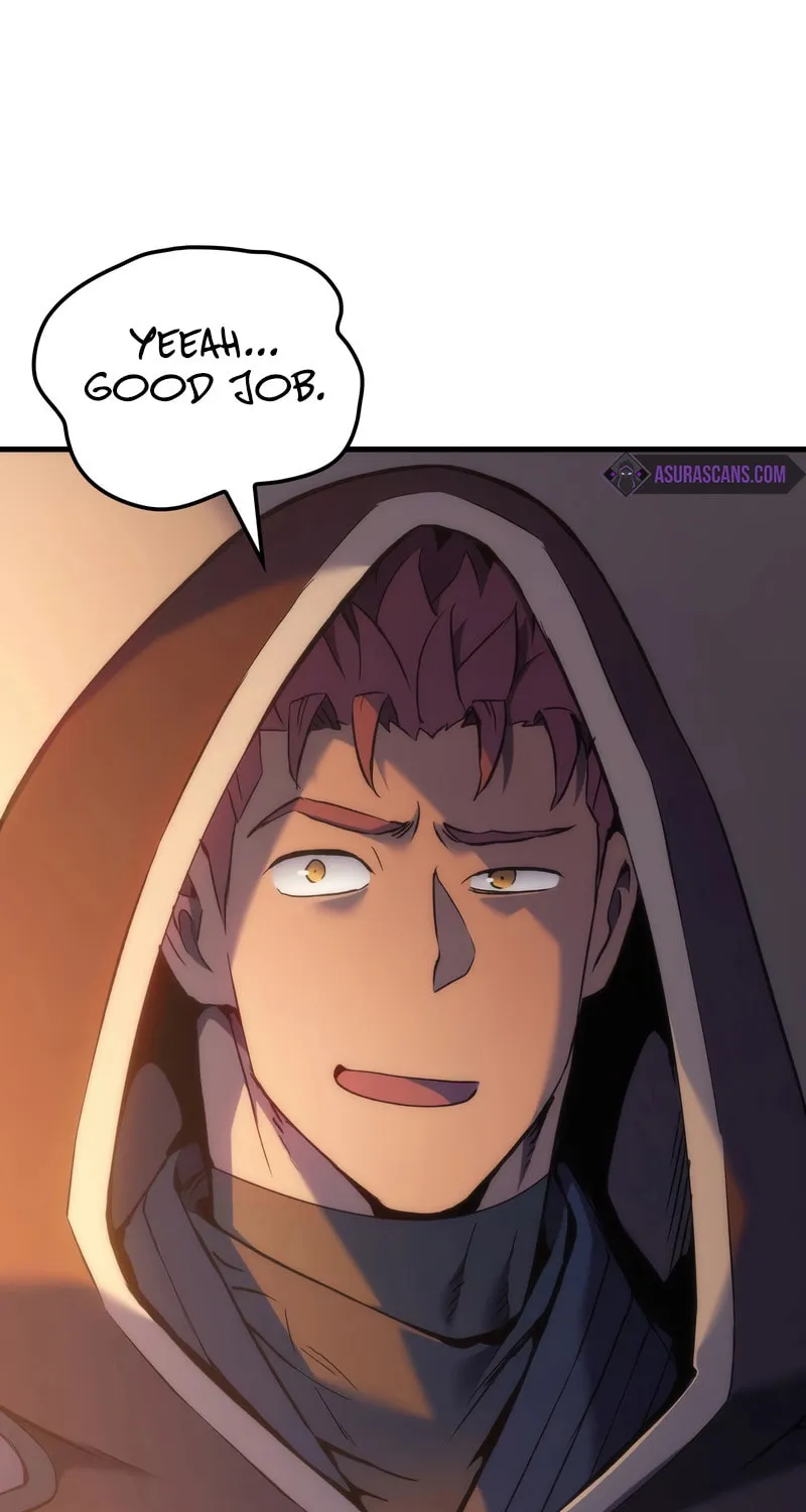 The Indomitable Martial King Chapter 48 page 86 - 