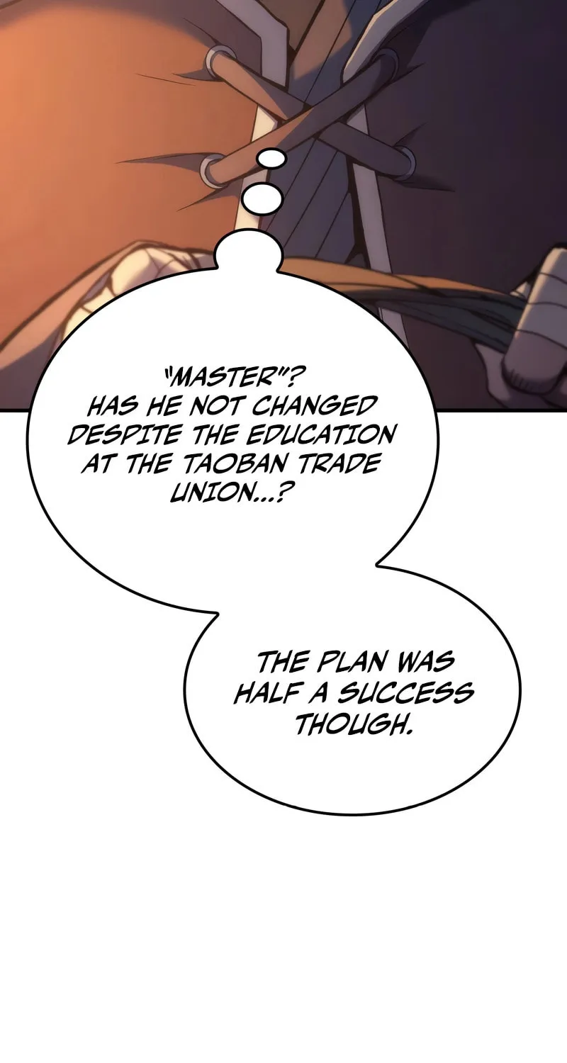 The Indomitable Martial King Chapter 48 page 87 - 
