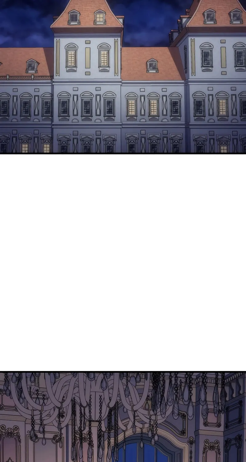 The Indomitable Martial King Chapter 48 page 89 - 