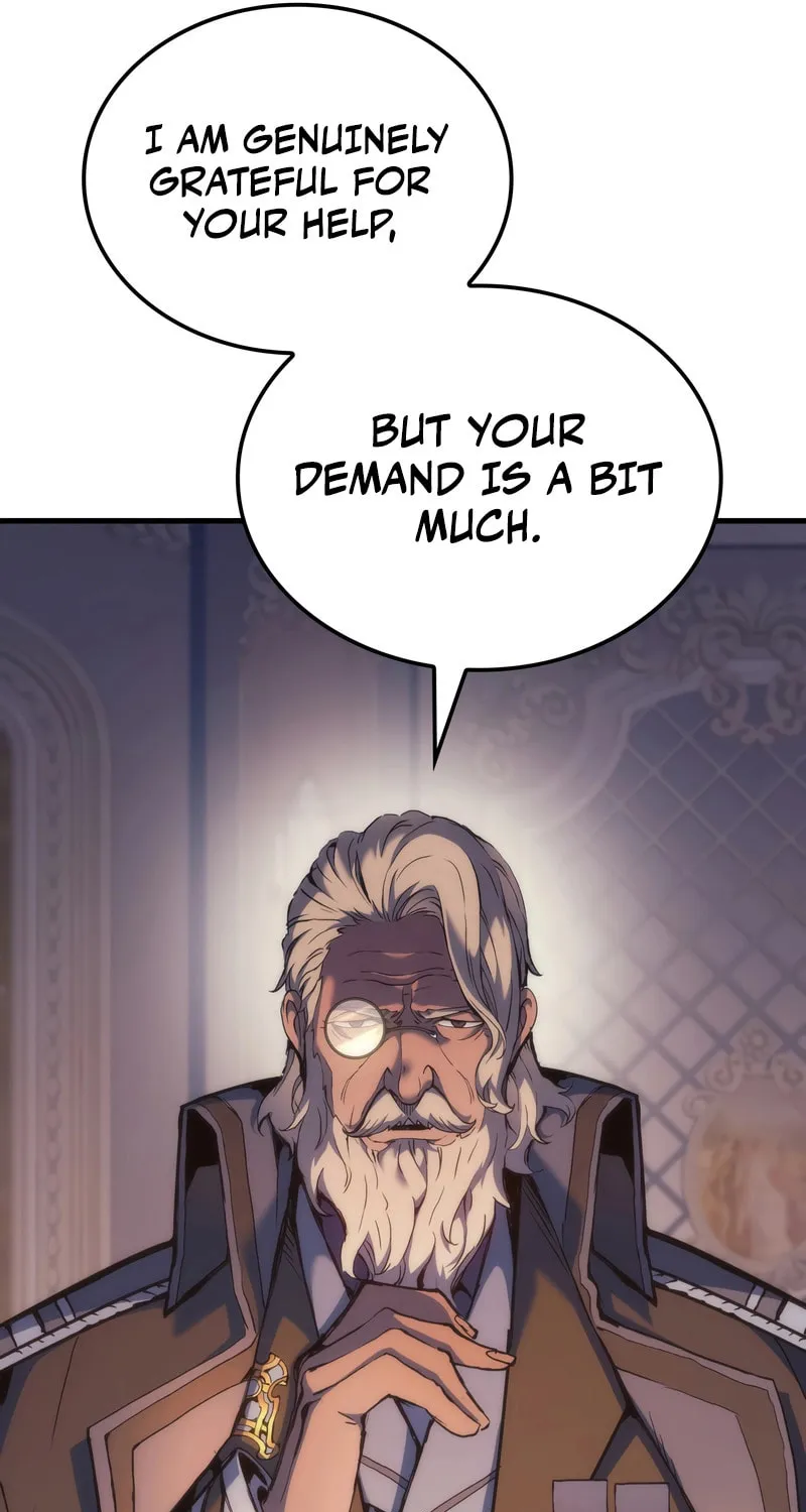 The Indomitable Martial King Chapter 48 page 92 - 
