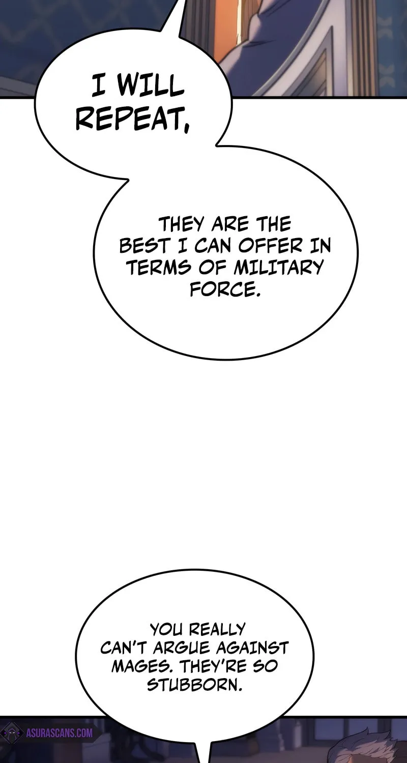 The Indomitable Martial King Chapter 48 page 95 - 
