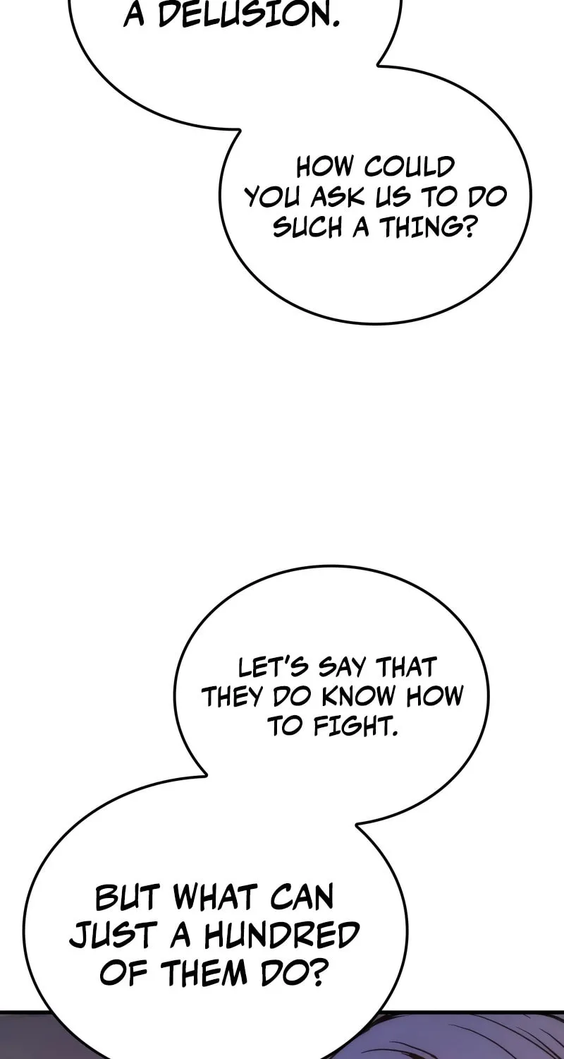 The Indomitable Martial King Chapter 48 page 97 - 