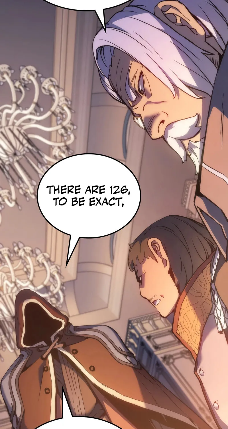 The Indomitable Martial King Chapter 48 page 98 - 