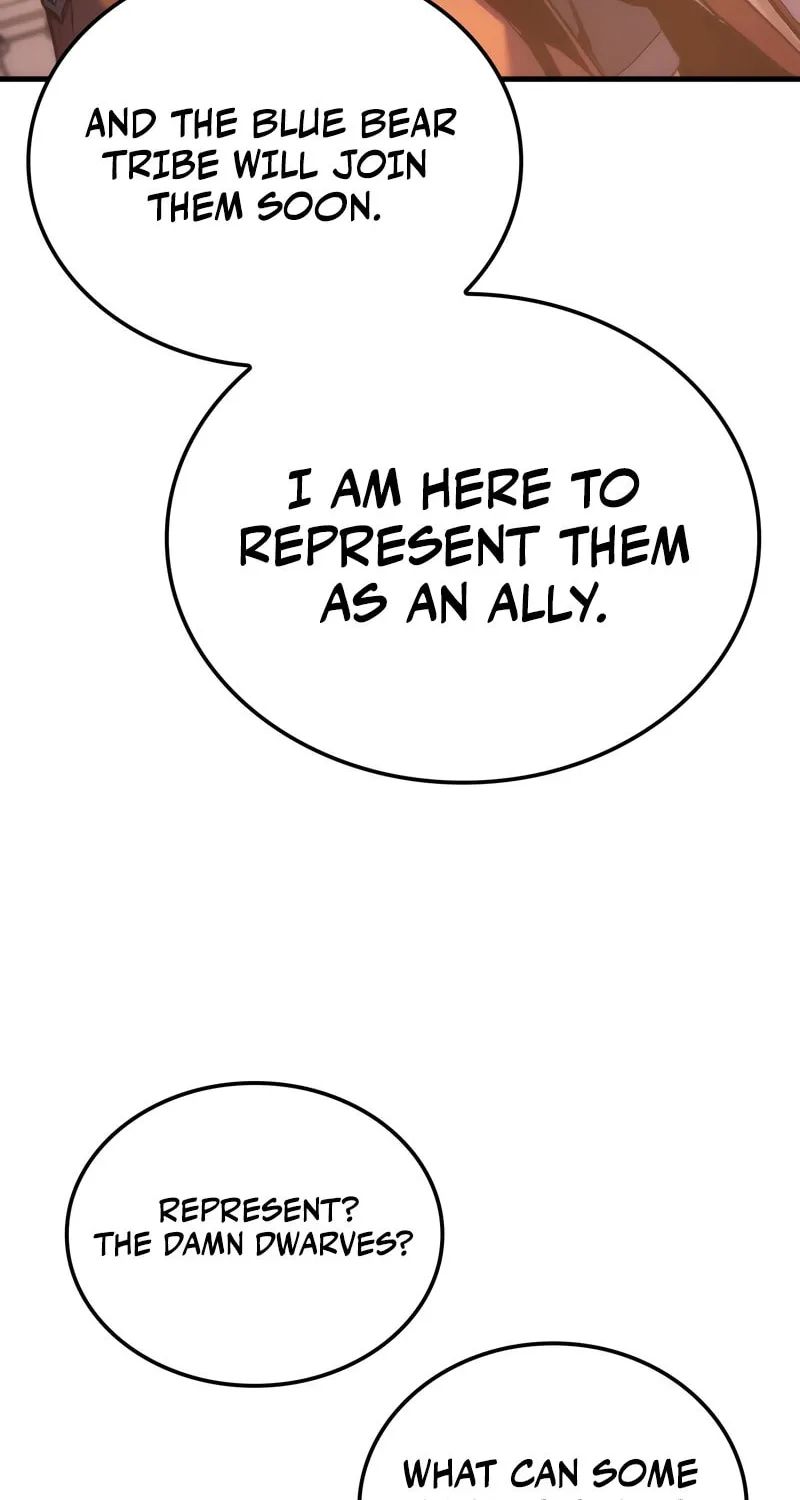 The Indomitable Martial King Chapter 48 page 99 - 