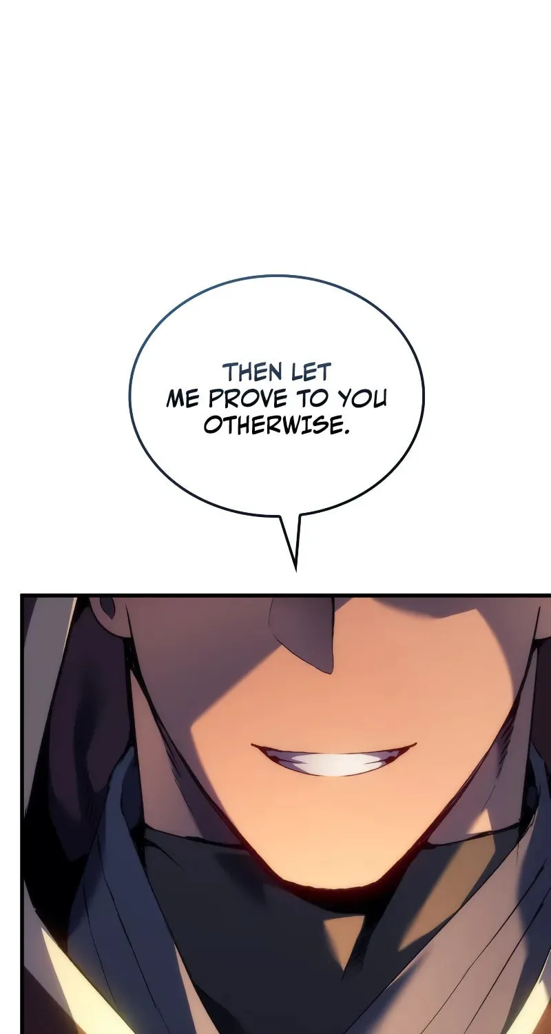 The Indomitable Martial King Chapter 49 page 2 - 