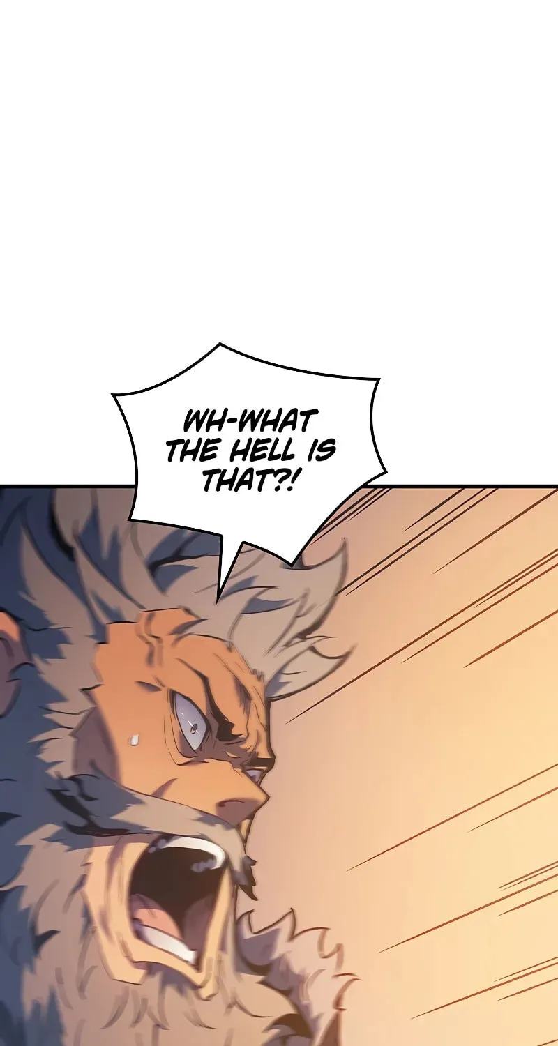 The Indomitable Martial King Chapter 49 page 102 - 