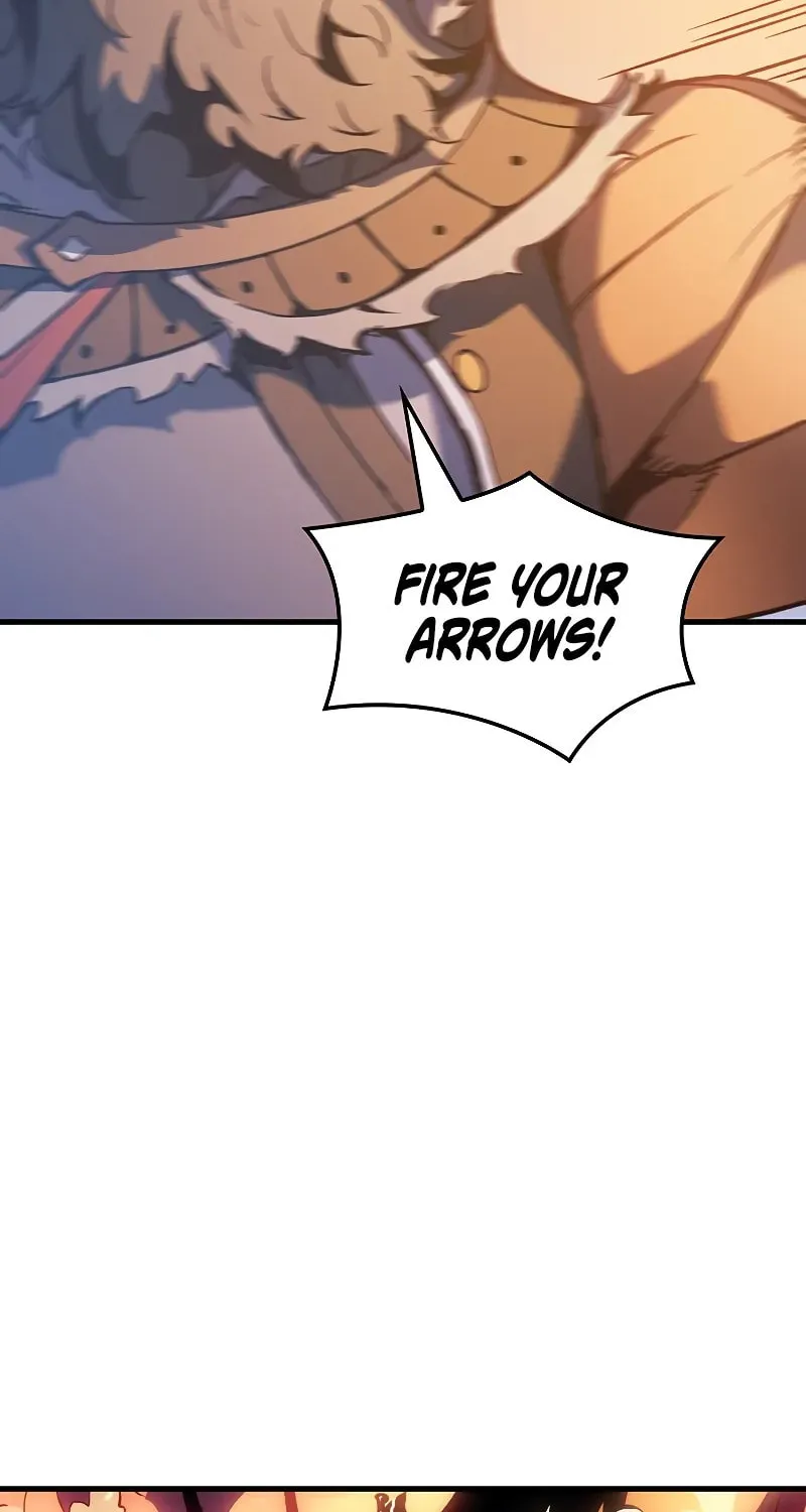 The Indomitable Martial King Chapter 49 page 103 - 