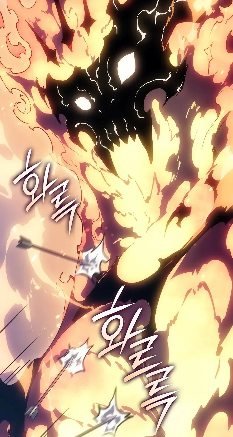 The Indomitable Martial King Chapter 49 page 104 - 