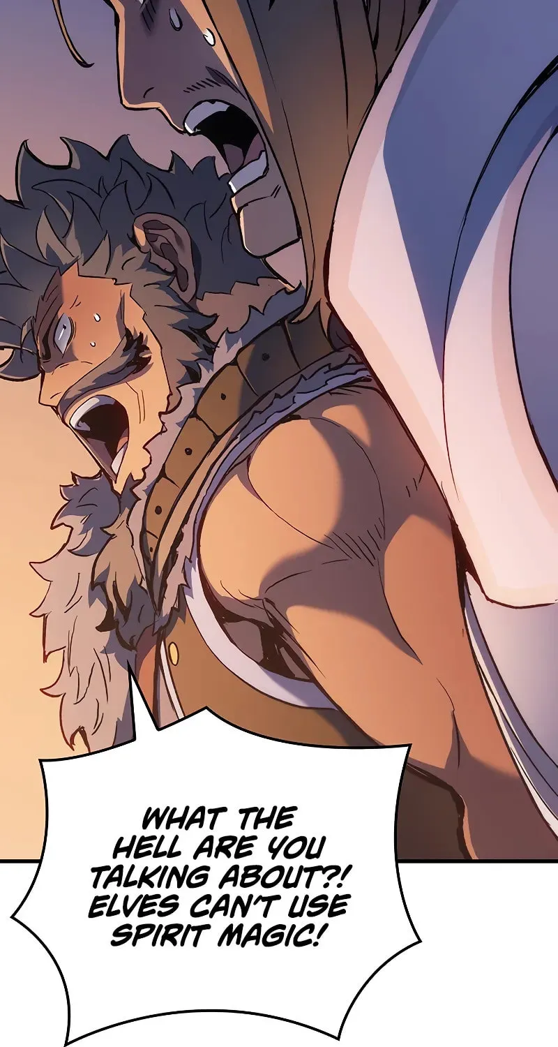 The Indomitable Martial King Chapter 49 page 106 - 