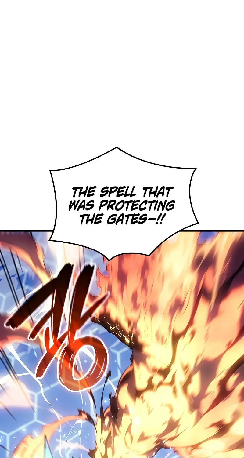 The Indomitable Martial King Chapter 49 page 107 - 