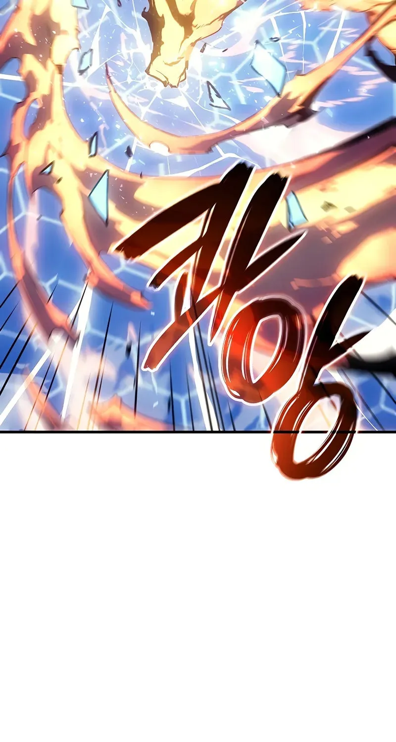 The Indomitable Martial King Chapter 49 page 108 - 