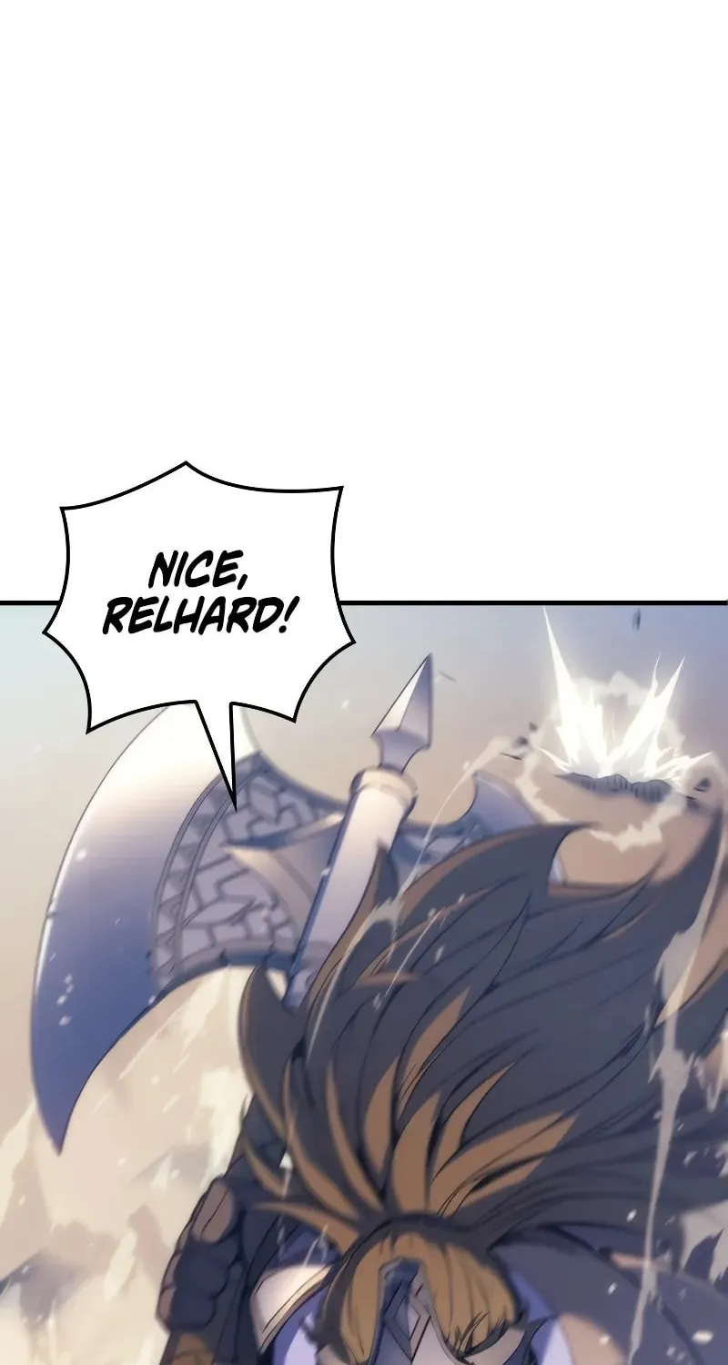 The Indomitable Martial King Chapter 49 page 109 - 