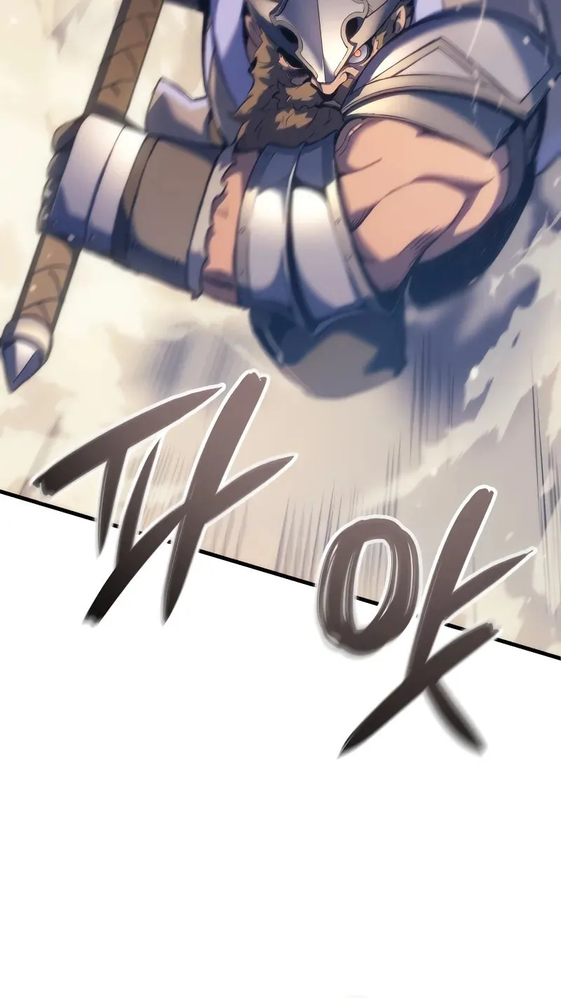 The Indomitable Martial King Chapter 49 page 110 - 